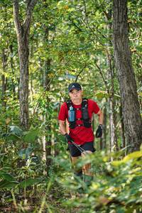 BIB: 
                            <button type="button" onclick="openModal(22650048)" class="btn btn-primary btn-sm float-right btn-popup" data-toggle="modal" data-target=".modal-high-quality">
                        <i class="fas fa-shopping-cart"></i> Add to Cart
                    </button>
                                            <button type="button" onclick="isThisMe(22650048, true)" class="btn btn-success btn-sm float-right btn-popup btn-isme hidden" data-toggle="tooltip" data-placement="bottom" title="นี่คือรูปของคุณใช่ไหม คลิกที่นี่เพื่อเอาเข้าอัลบั้ม">
                        <i class="fas fa-plus"></i> Add to album
                    </button>
                    <button type="button" onclick="isThisMe(22650048, false)" class="btn btn-warning btn-sm float-right btn-popup btn-isnotme hidden">
                        <i class="fas fa-ban"></i> Remove from album
                    </button>